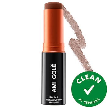 Ami Colé Skin-Enhancing Lightweight & Blurring Foundation Stick
