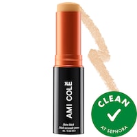 Ami Colé - Skin-Enhancing Lightweight & Blurring Foundation Stick