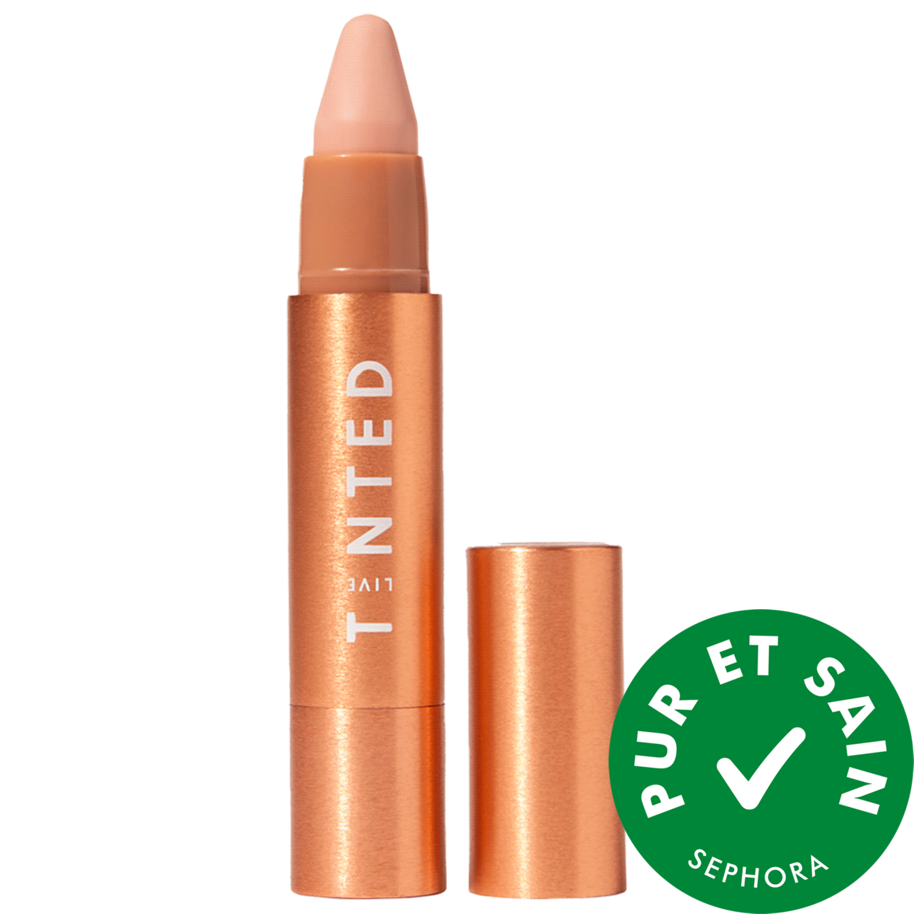 Live Tinted Correcteur de teint Huestick® All-Over oz