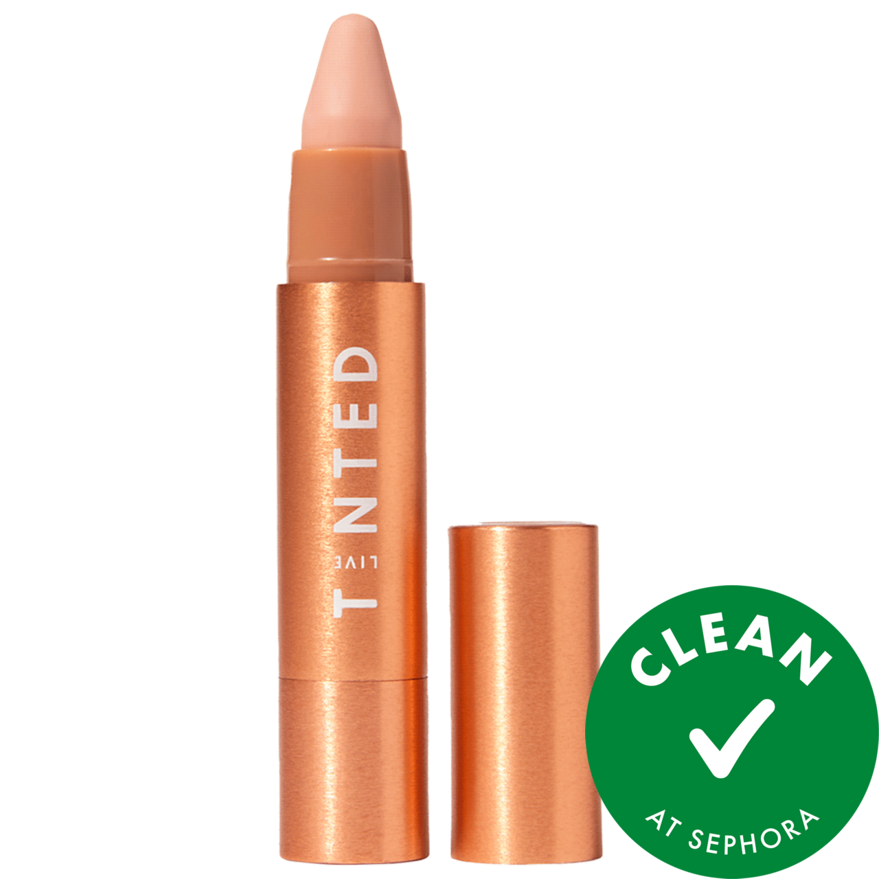 Live Tinted Huestick® All-Over Color Corrector