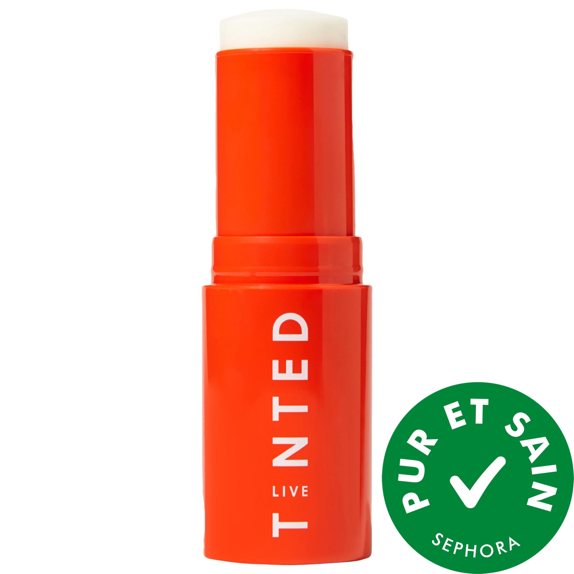 Live Tinted Sérum en bâton SuperBright avec vitamine C à 15 %