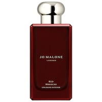 Jo Malone London - Red Hibiscus Cologne Intense