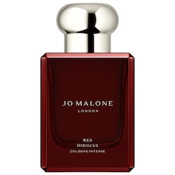 Red Hibiscus Cologne Intense - Jo Malone London | Sephora