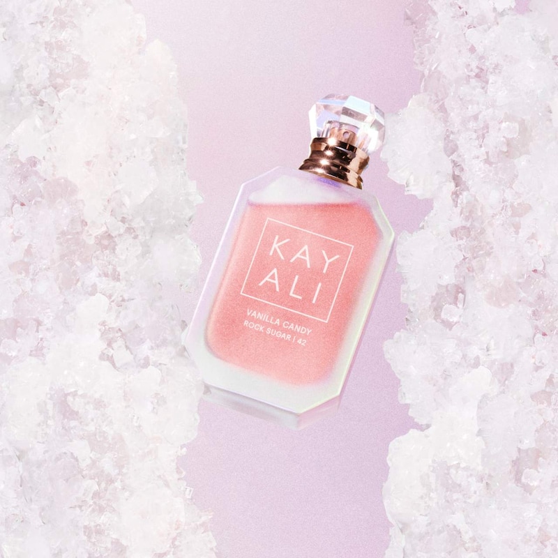 VANILLA CANDY ROCK SUGAR | 42 Eau de Parfum thumbnail 10