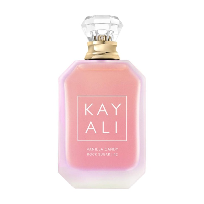 VANILLA CANDY ROCK SUGAR | 42 Eau de Parfum thumbnail 2