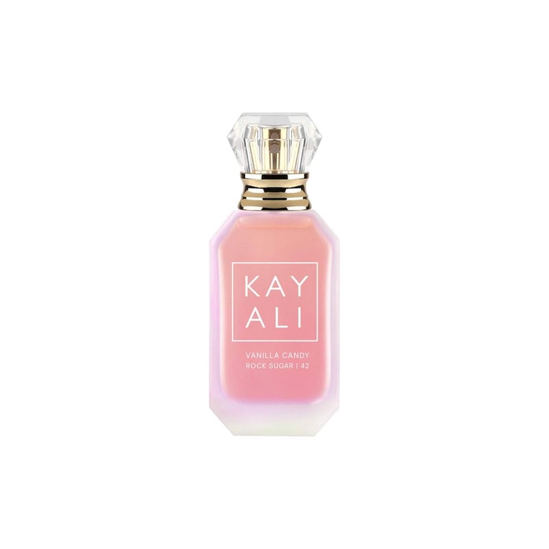 VANILLA CANDY ROCK SUGAR | 42 Eau de Parfum thumbnail 3