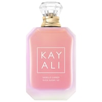 KAYALI - VANILLA CANDY ROCK SUGAR | 42 Eau de Parfum