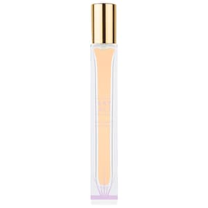VANILLA CANDY ROCK SUGAR | 42
