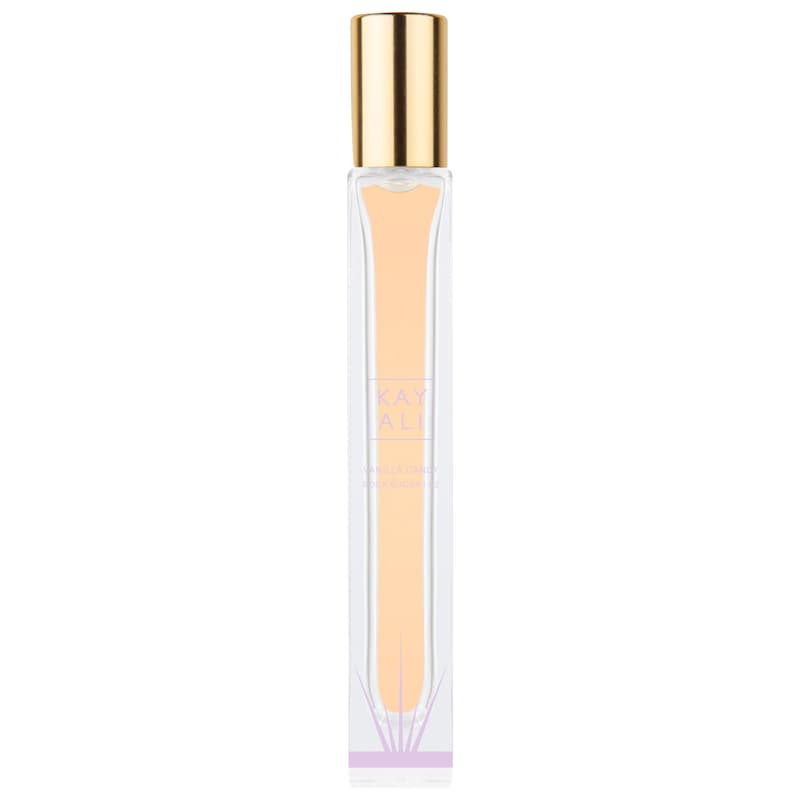 VANILLA CANDY ROCK SUGAR | 42 Eau de Parfum thumbnail 4