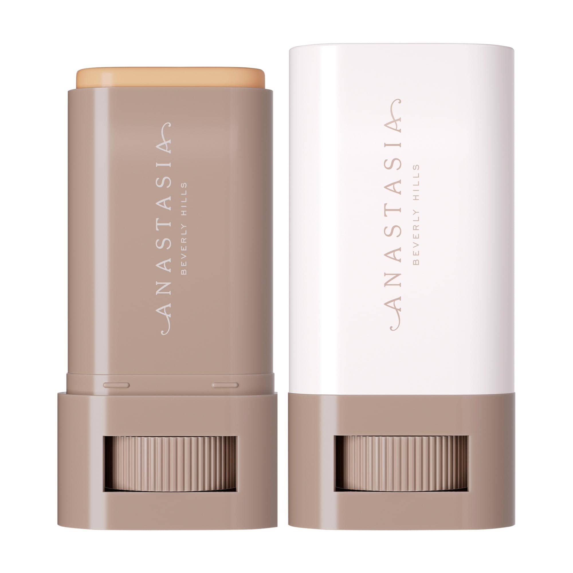 Anastasia Beverly Hills Beauty Balm Serum Boosted Skin Tint Shade 8