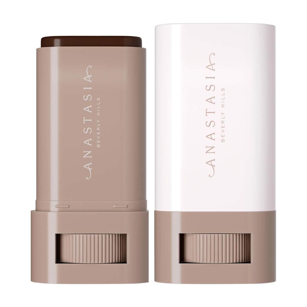 Anastasia Beverly Hills Beauty Balm Serum Boosted Skin Tint Shade 16