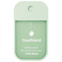 Gentle Mist Ultra-Soothing Hand Sanitizer