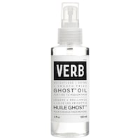 Verb - Ghost Weightless Oil to Fight Frizz and Enhance Shine