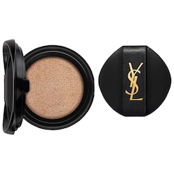Le Cushion Encre De Peau - Yves Saint Laurent | Sephora