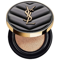 Le Cushion Encre De Peau Yves Saint Laurent Sephora