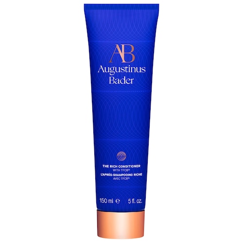 Насыщенный кондиционер Augustinus Bader The Rich Conditioner