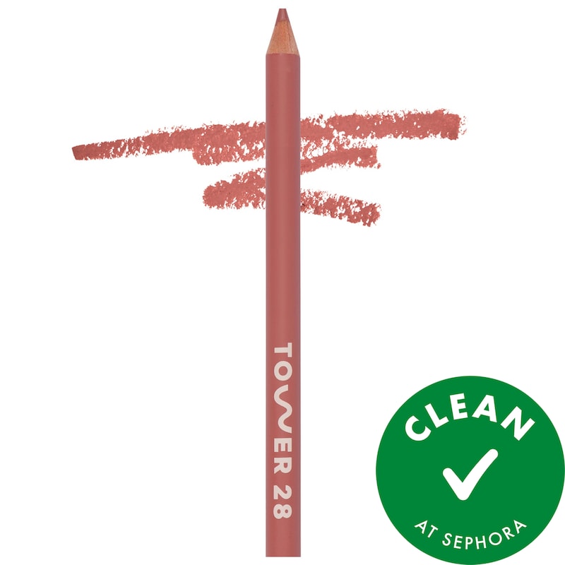 OneLiner® Lip Liner + Eyeliner + Cheek Pencil thumbnail 5