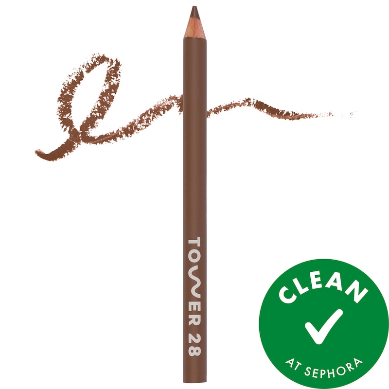 OneLiner® Lip Liner + Eyeliner + Cheek Pencil thumbnail 3