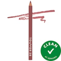 Tower 28 Beauty - OneLiner® Lip Liner + Eyeliner + Cheek Pencil