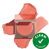 LAWLESS - Pinch My Cheeks Soft-Blur Cream Blush