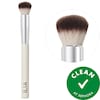 Clean at Sephora