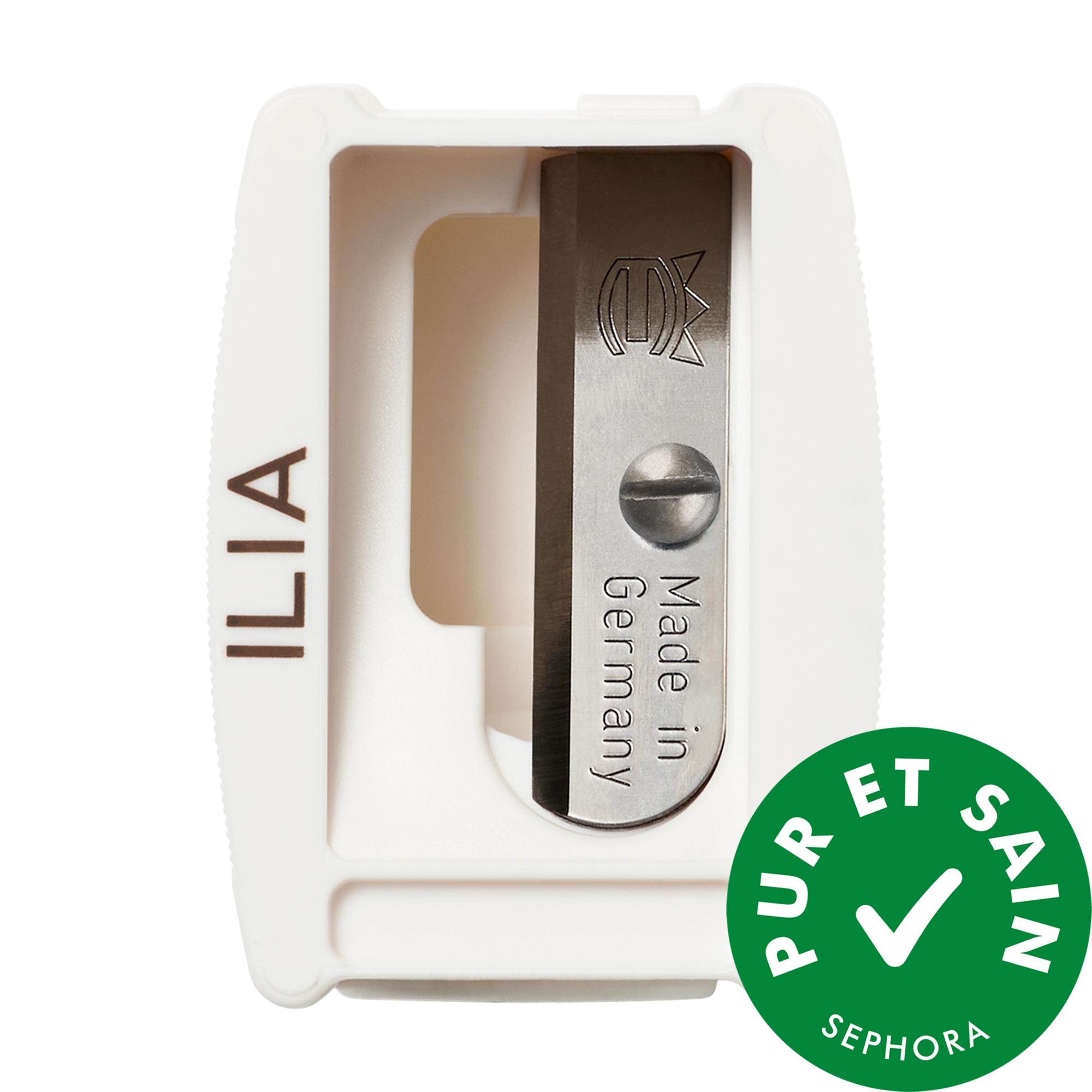 ILIA Grand Taille-crayon Lip Sketch