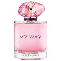 Armani Beauty - My Way Eau de Parfum Nectar with Vanilla & Pear