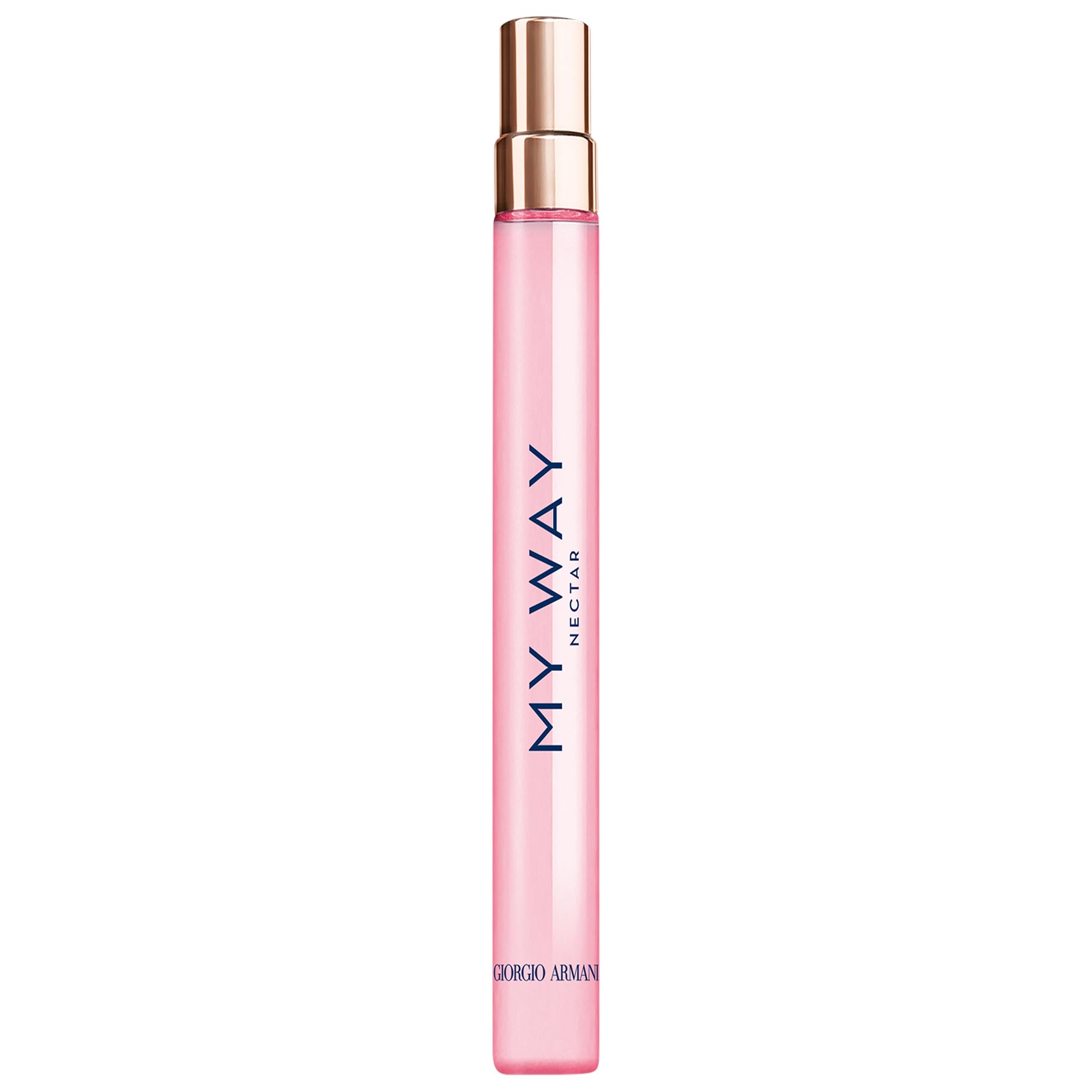 My Way Eau de Parfum Nectar Travel Spray