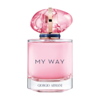 Armani Beauty - My Way Eau de Parfum Nectar with Vanilla & Pear