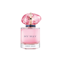 Armani Beauty - My Way Eau de Parfum Nectar with Vanilla & Pear