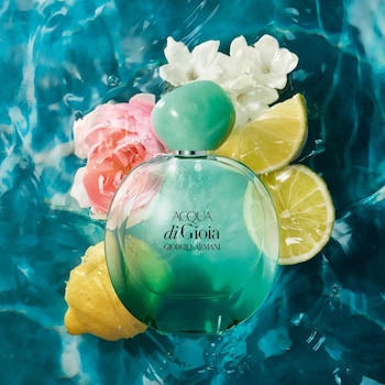 Armani Acqua Di Gio Air Di Gioia Sephora Gio Giorgio Acqua Di