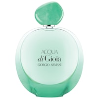 Armani Beauty - Acqua di Gioia Eau de Parfum Intense with Citrus & Red Berries
