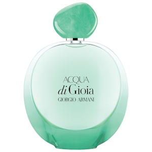 Acqua di Gioia Eau de Parfum Intense con Cítricos y Frutos Rojos