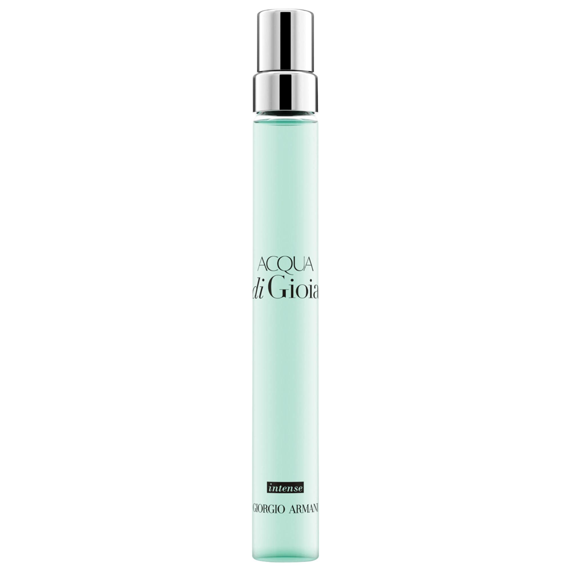 Acqua di Gioia Eau de Parfum Intense Travel Spray