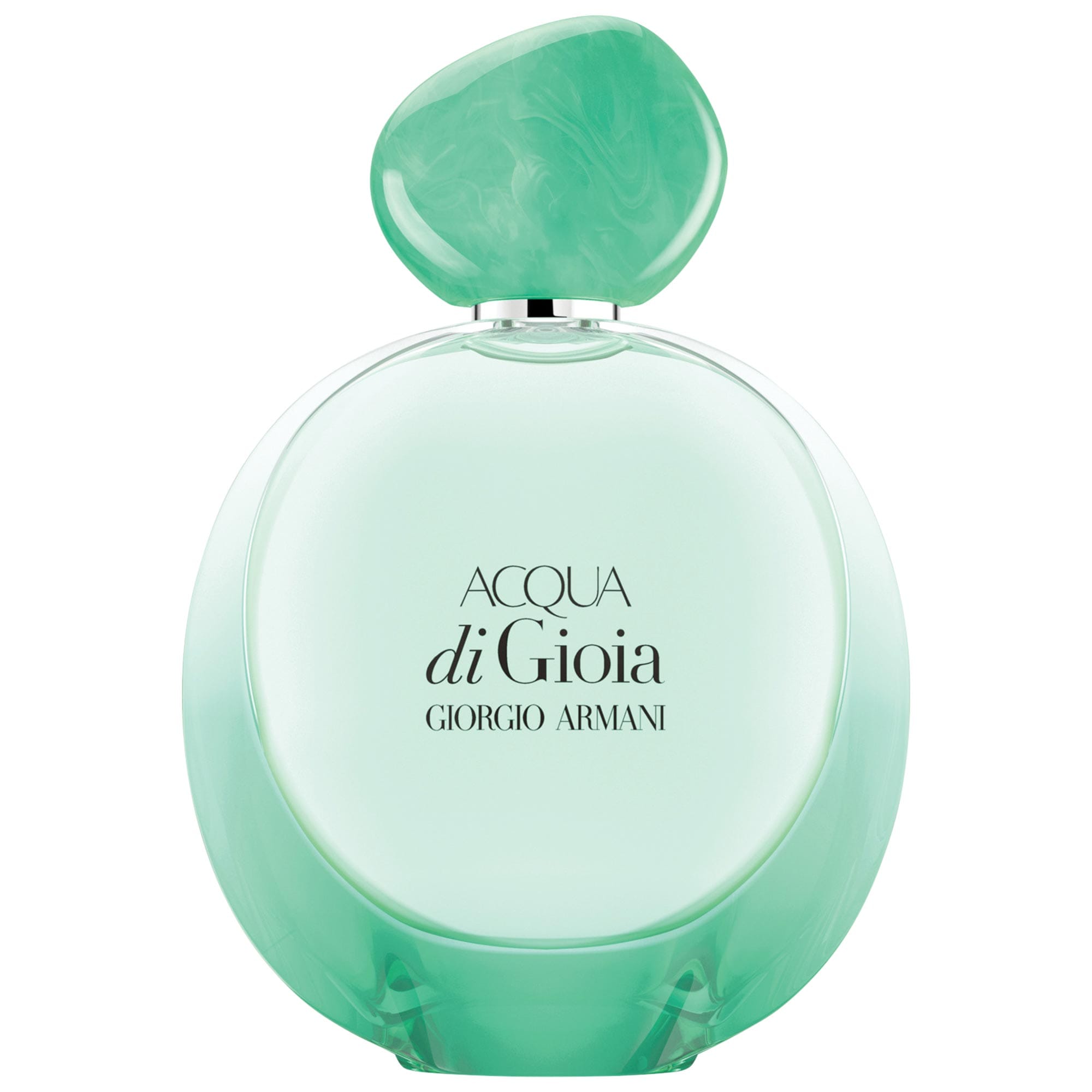 Armani Beauty Acqua di Gioia Eau de Parfum Intense with Citrus & Red Berries 1.7 oz eau de parfum spray