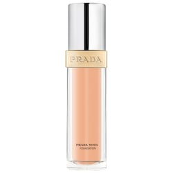PRADA REVEAL FOUNDATION L05 ファンデーション cq5dam.web.hebebed.600.600.jpg