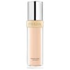 Reveal Skin-Optimizing Refillable Soft Matte Foundation
