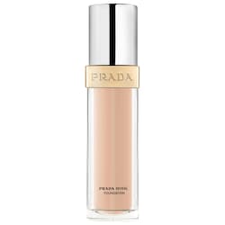 Reveal Skin-Optimizing Refillable Soft Matte Foundation