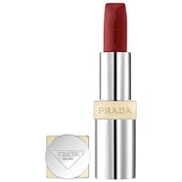 Prada - Monochrome Hyper Matte Refillable Lipstick