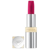 Prada - Monochrome Hyper Matte Refillable Lipstick