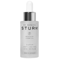 Dr. Barbara Sturm - Super Anti-Aging Eye Serum