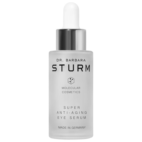 Антивозрастная сыворотка для кожи вокруг глаз Dr. Barbara Sturm Super Anti-Aging
