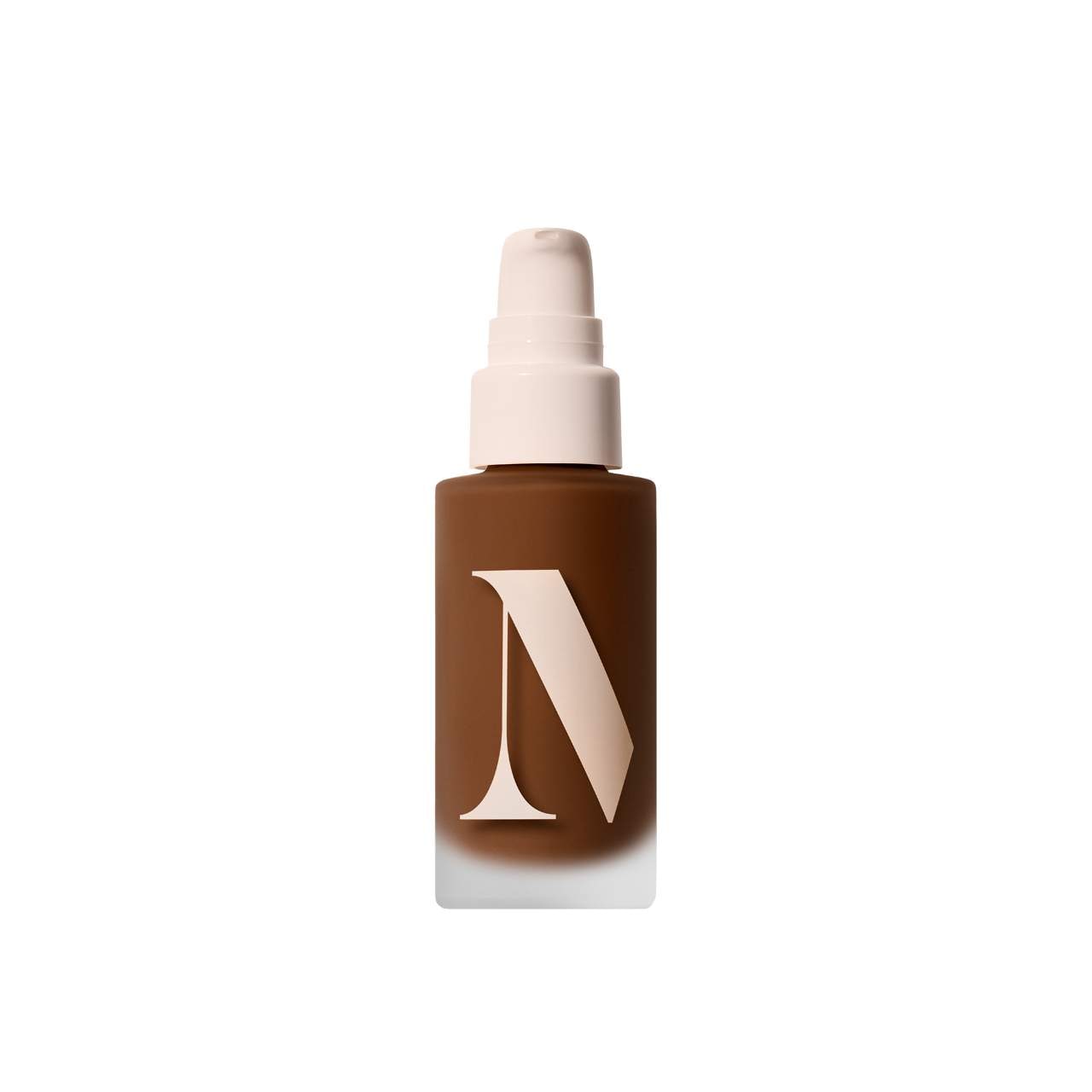 Morphe Lightform Foundation - Thumbnail 4