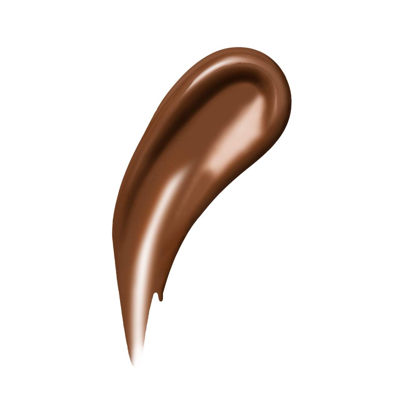 Morphe Lightform Foundation