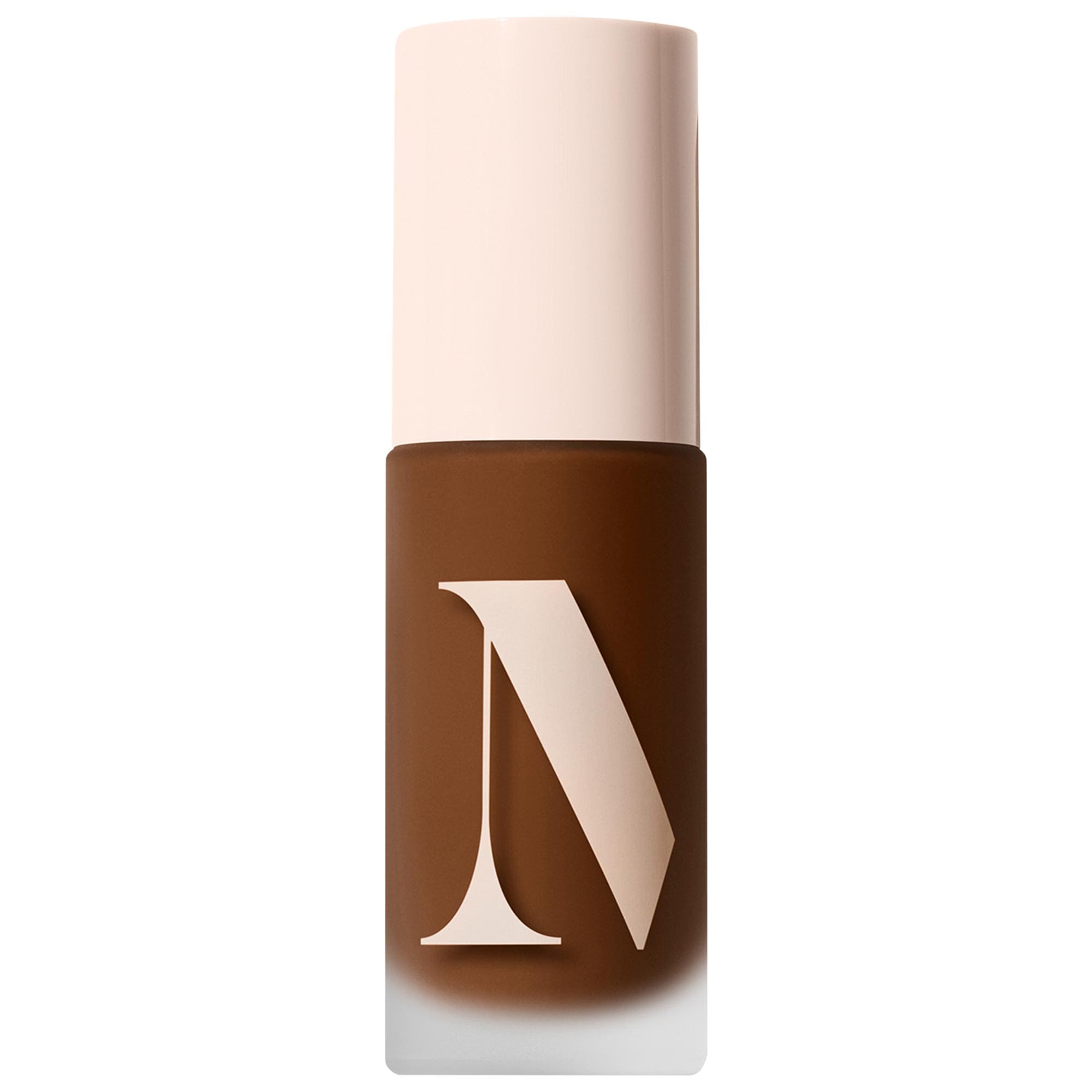 Morphe Lightform Extended Hydration Foundation 1 oz