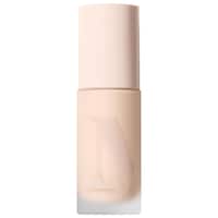 Morphe - Fond de teint hydratation prolongée Lightform