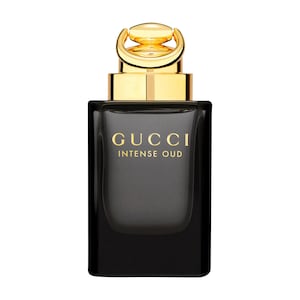 Intense Oud