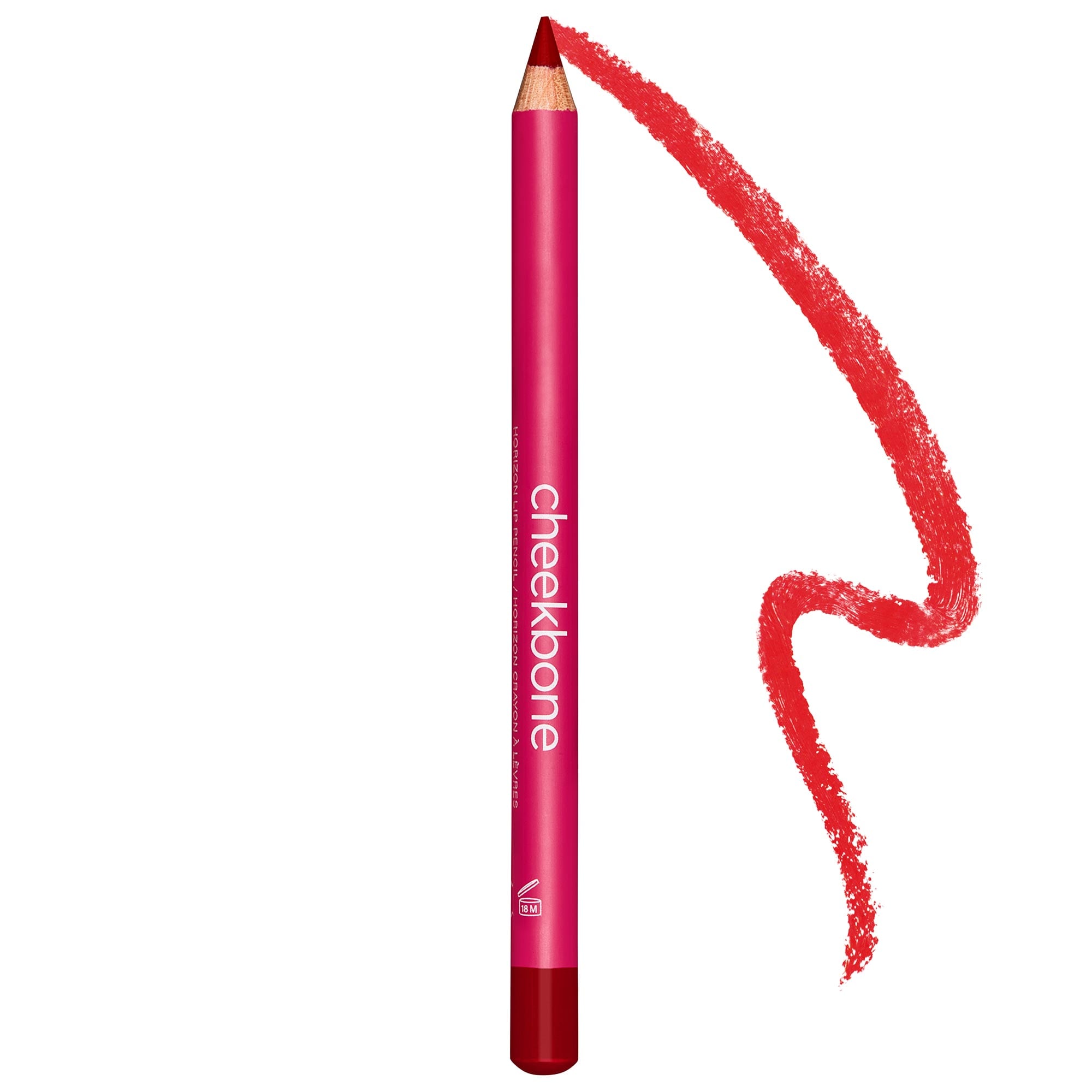 Cheekbone Beauty Horizon Lip Pencil