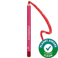 Cheekbone Beauty - Horizon Lip Pencil