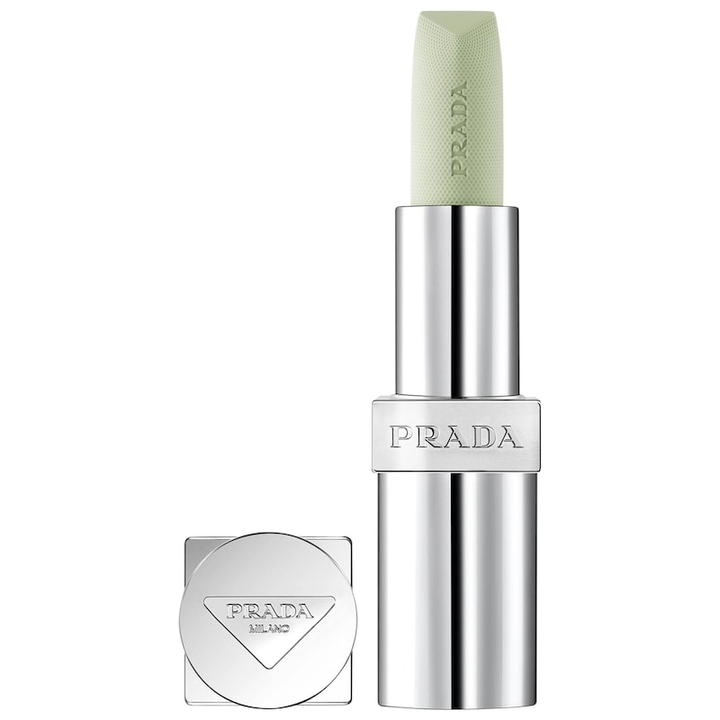 Hydrating Lip Balm with Jojoba Oil thumbnail 4